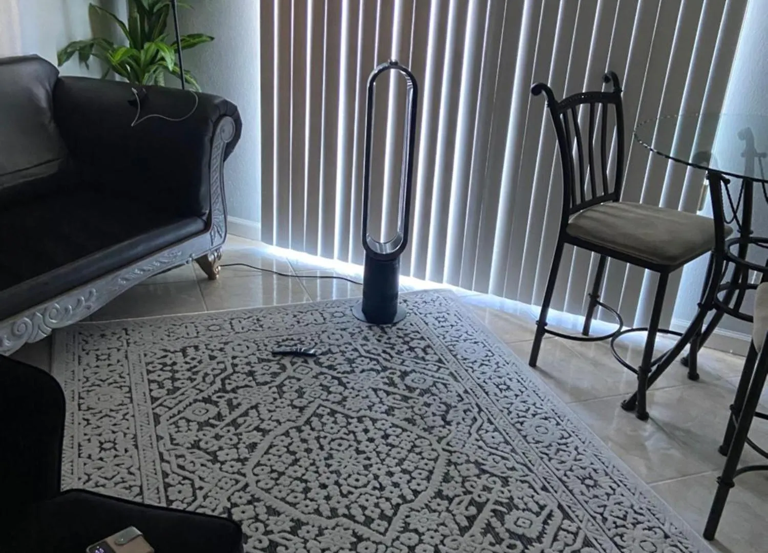 فندق Cozy Getaway ناسو بيت ضيافة