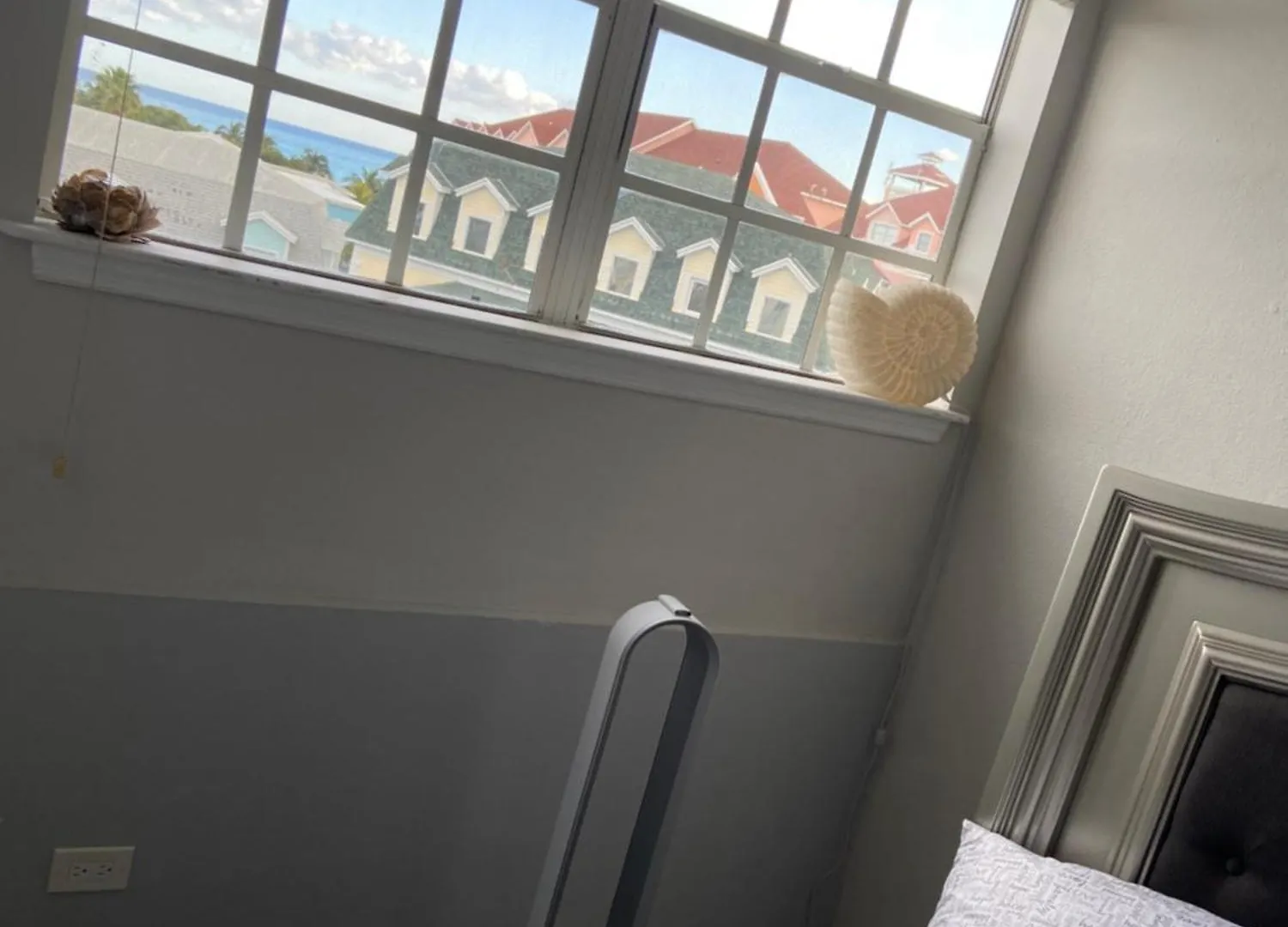 Guest house Cozy Getaway Hotel Nassau Bahamas