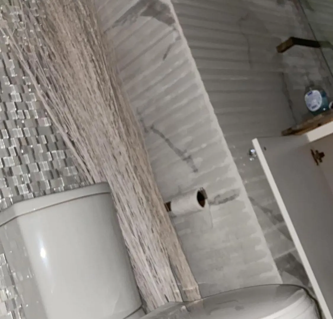 Cozy Getaway Hotel Nassau